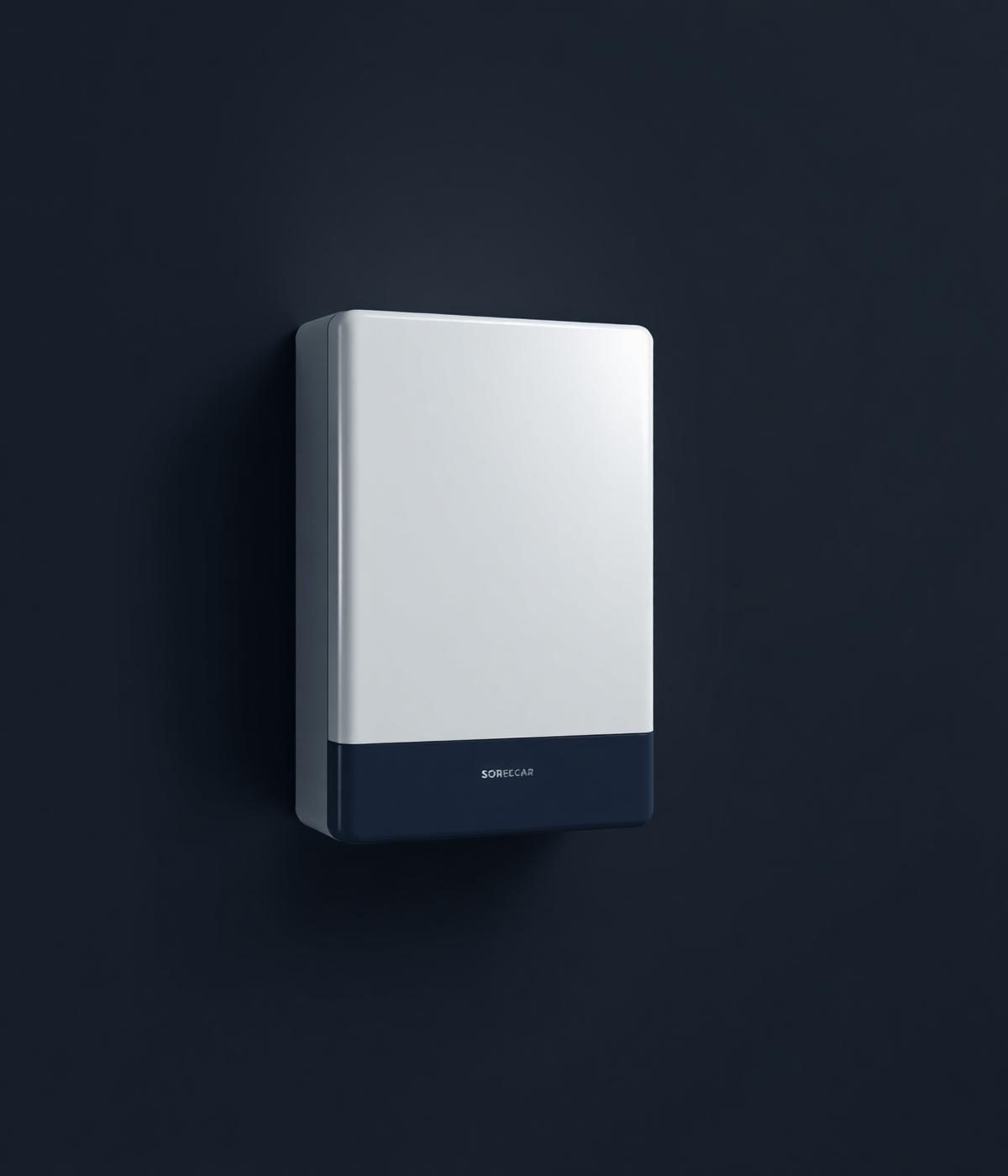 Solar battery